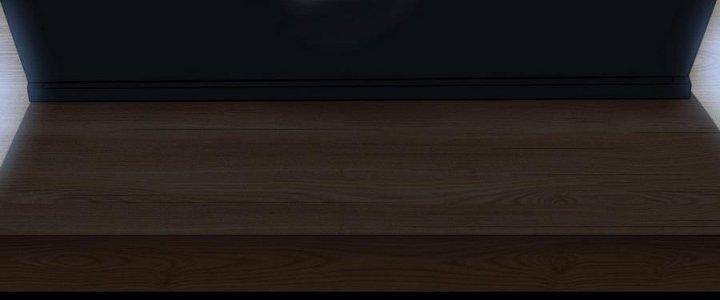 Thiếu Nữ Nghèo Khó Chinh Phục Dị Giới Chapter 1 - Trang 2