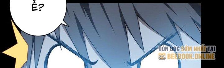 Thiếu Nữ Nghèo Khó Chinh Phục Dị Giới Chapter 1 - Trang 2