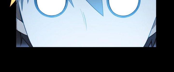 Thiếu Nữ Nghèo Khó Chinh Phục Dị Giới Chapter 1 - Trang 2