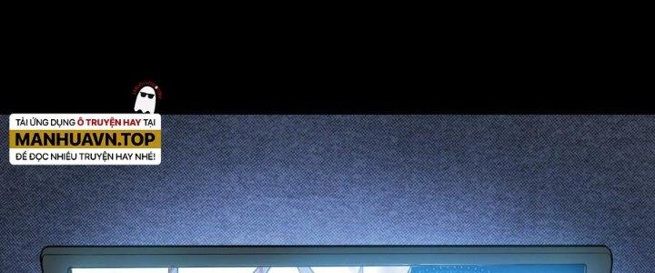 Thiếu Nữ Nghèo Khó Chinh Phục Dị Giới Chapter 1 - Trang 2