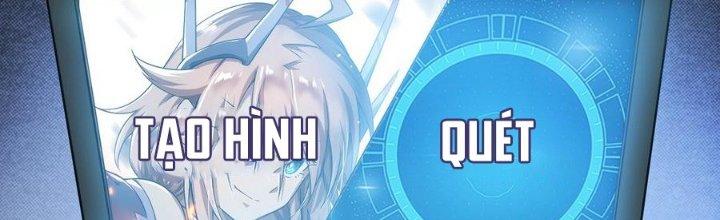 Thiếu Nữ Nghèo Khó Chinh Phục Dị Giới Chapter 1 - Trang 2