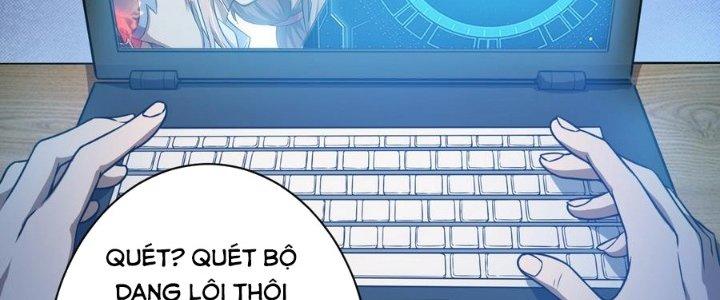 Thiếu Nữ Nghèo Khó Chinh Phục Dị Giới Chapter 1 - Trang 2
