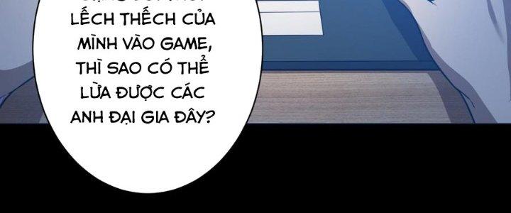 Thiếu Nữ Nghèo Khó Chinh Phục Dị Giới Chapter 1 - Trang 2