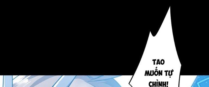 Thiếu Nữ Nghèo Khó Chinh Phục Dị Giới Chapter 1 - Trang 2