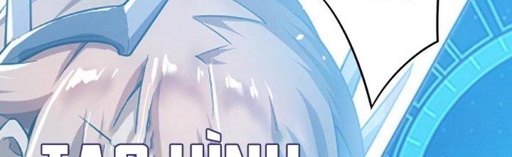 Thiếu Nữ Nghèo Khó Chinh Phục Dị Giới Chapter 1 - Trang 2