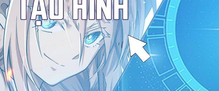 Thiếu Nữ Nghèo Khó Chinh Phục Dị Giới Chapter 1 - Trang 2