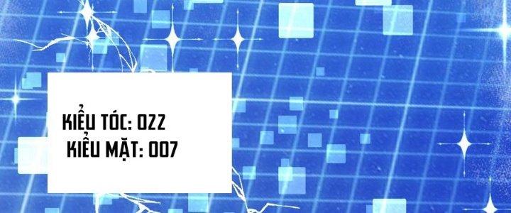 Thiếu Nữ Nghèo Khó Chinh Phục Dị Giới Chapter 1 - Trang 2