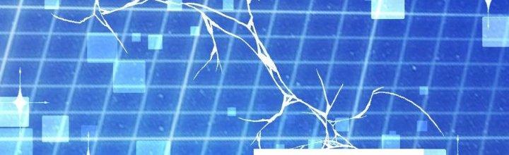 Thiếu Nữ Nghèo Khó Chinh Phục Dị Giới Chapter 1 - Trang 2