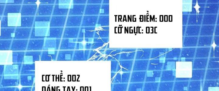 Thiếu Nữ Nghèo Khó Chinh Phục Dị Giới Chapter 1 - Trang 2