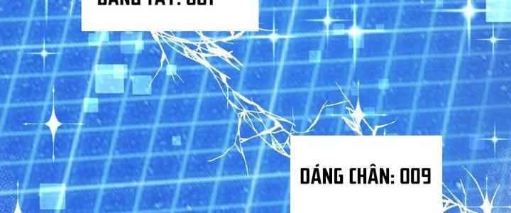 Thiếu Nữ Nghèo Khó Chinh Phục Dị Giới Chapter 1 - Trang 2