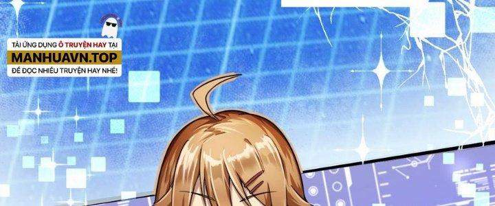 Thiếu Nữ Nghèo Khó Chinh Phục Dị Giới Chapter 1 - Trang 2