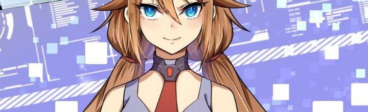 Thiếu Nữ Nghèo Khó Chinh Phục Dị Giới Chapter 1 - Trang 2