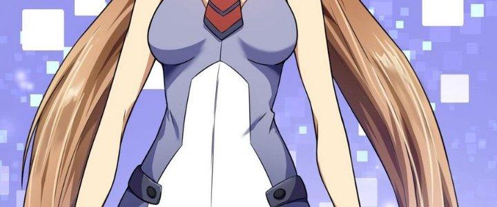 Thiếu Nữ Nghèo Khó Chinh Phục Dị Giới Chapter 1 - Trang 2