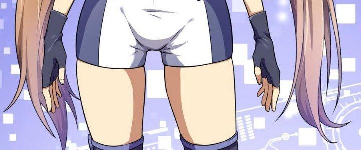 Thiếu Nữ Nghèo Khó Chinh Phục Dị Giới Chapter 1 - Trang 2