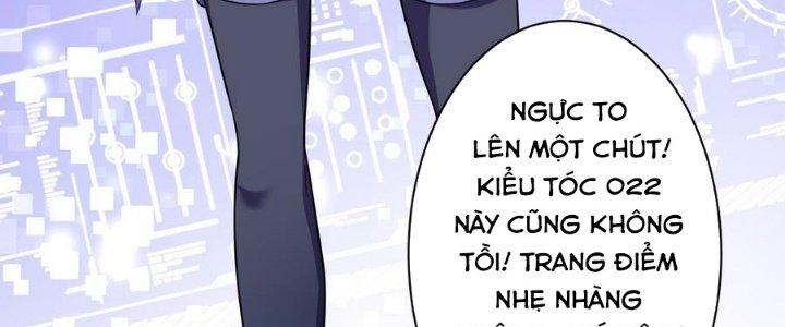 Thiếu Nữ Nghèo Khó Chinh Phục Dị Giới Chapter 1 - Trang 2