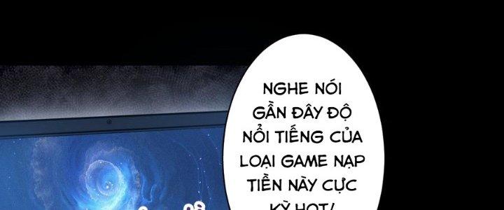 Thiếu Nữ Nghèo Khó Chinh Phục Dị Giới Chapter 1 - Trang 2