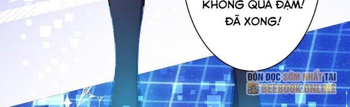 Thiếu Nữ Nghèo Khó Chinh Phục Dị Giới Chapter 1 - Trang 2