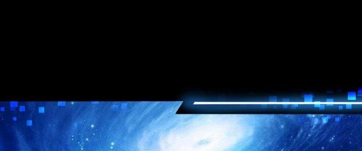 Thiếu Nữ Nghèo Khó Chinh Phục Dị Giới Chapter 1 - Trang 2