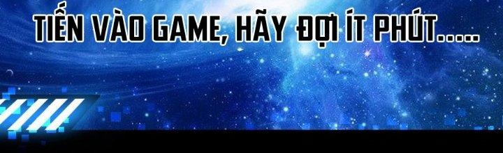 Thiếu Nữ Nghèo Khó Chinh Phục Dị Giới Chapter 1 - Trang 2