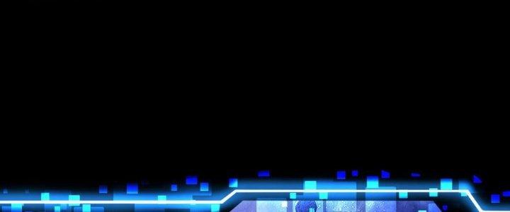 Thiếu Nữ Nghèo Khó Chinh Phục Dị Giới Chapter 1 - Trang 2