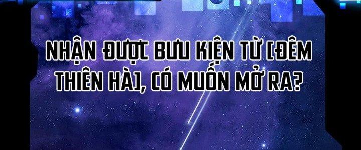 Thiếu Nữ Nghèo Khó Chinh Phục Dị Giới Chapter 1 - Trang 2