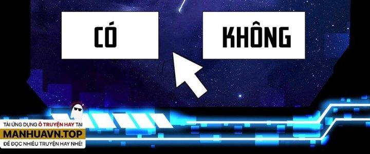 Thiếu Nữ Nghèo Khó Chinh Phục Dị Giới Chapter 1 - Trang 2