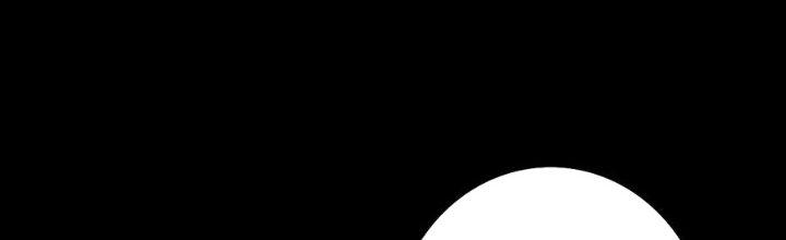 Thiếu Nữ Nghèo Khó Chinh Phục Dị Giới Chapter 1 - Trang 2