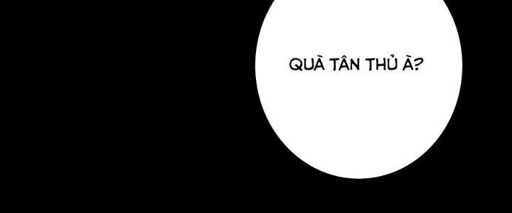 Thiếu Nữ Nghèo Khó Chinh Phục Dị Giới Chapter 1 - Trang 2