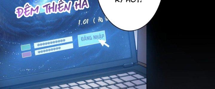 Thiếu Nữ Nghèo Khó Chinh Phục Dị Giới Chapter 1 - Trang 2