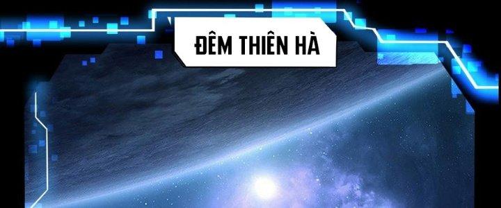 Thiếu Nữ Nghèo Khó Chinh Phục Dị Giới Chapter 1 - Trang 2