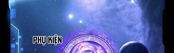 Thiếu Nữ Nghèo Khó Chinh Phục Dị Giới Chapter 1 - Trang 2