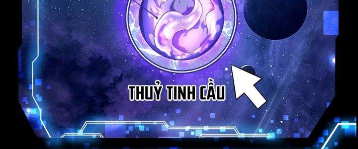Thiếu Nữ Nghèo Khó Chinh Phục Dị Giới Chapter 1 - Trang 2