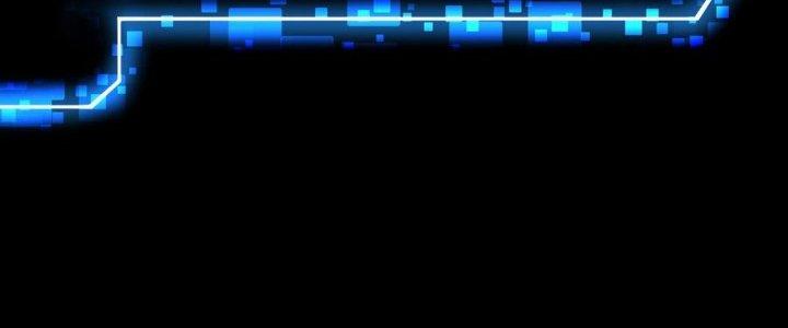 Thiếu Nữ Nghèo Khó Chinh Phục Dị Giới Chapter 1 - Trang 2