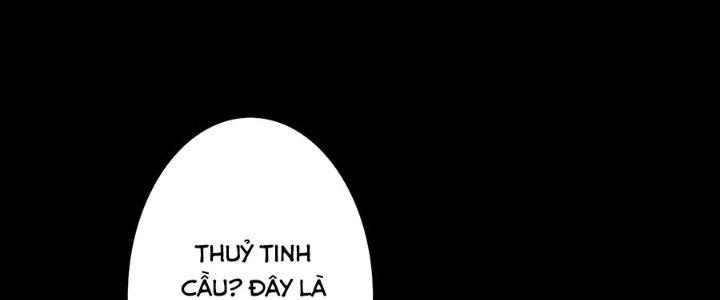 Thiếu Nữ Nghèo Khó Chinh Phục Dị Giới Chapter 1 - Trang 2