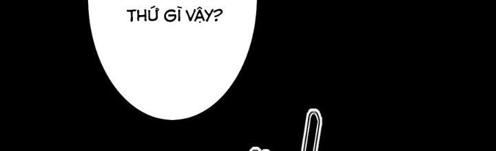 Thiếu Nữ Nghèo Khó Chinh Phục Dị Giới Chapter 1 - Trang 2