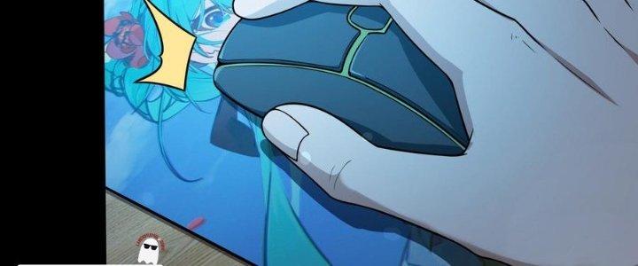 Thiếu Nữ Nghèo Khó Chinh Phục Dị Giới Chapter 1 - Trang 2