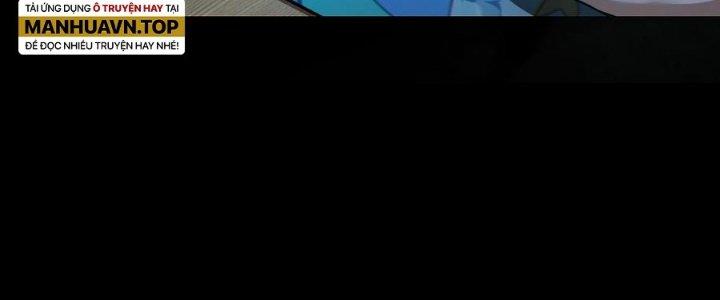 Thiếu Nữ Nghèo Khó Chinh Phục Dị Giới Chapter 1 - Trang 2