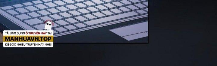 Thiếu Nữ Nghèo Khó Chinh Phục Dị Giới Chapter 1 - Trang 2