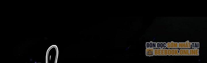 Thiếu Nữ Nghèo Khó Chinh Phục Dị Giới Chapter 1 - Trang 2