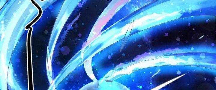 Thiếu Nữ Nghèo Khó Chinh Phục Dị Giới Chapter 1 - Trang 2