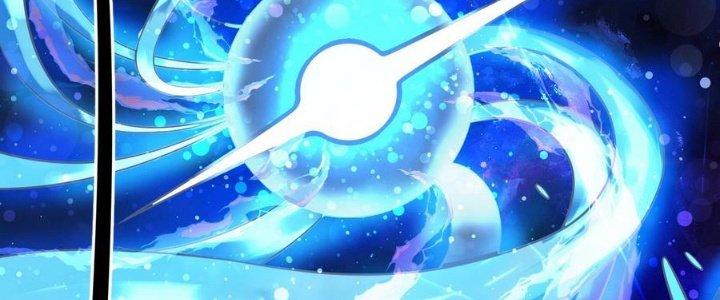 Thiếu Nữ Nghèo Khó Chinh Phục Dị Giới Chapter 1 - Trang 2