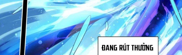 Thiếu Nữ Nghèo Khó Chinh Phục Dị Giới Chapter 1 - Trang 2