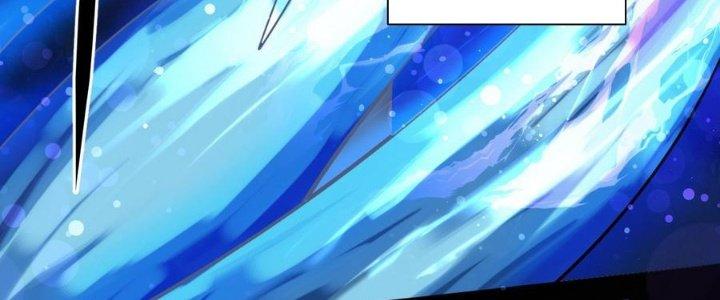 Thiếu Nữ Nghèo Khó Chinh Phục Dị Giới Chapter 1 - Trang 2