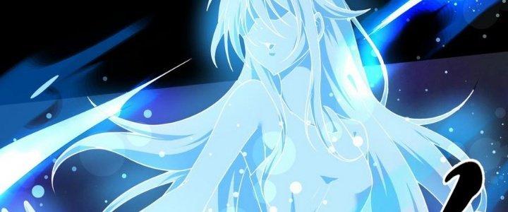 Thiếu Nữ Nghèo Khó Chinh Phục Dị Giới Chapter 1 - Trang 2