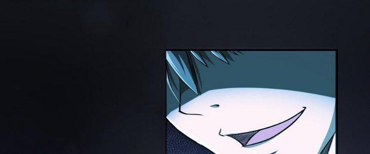 Thiếu Nữ Nghèo Khó Chinh Phục Dị Giới Chapter 1 - Trang 2