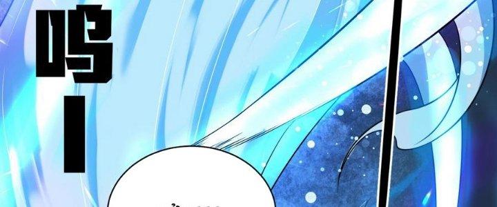 Thiếu Nữ Nghèo Khó Chinh Phục Dị Giới Chapter 1 - Trang 2