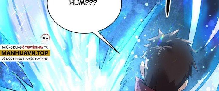 Thiếu Nữ Nghèo Khó Chinh Phục Dị Giới Chapter 1 - Trang 2