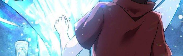 Thiếu Nữ Nghèo Khó Chinh Phục Dị Giới Chapter 1 - Trang 2