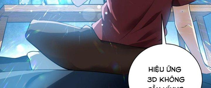 Thiếu Nữ Nghèo Khó Chinh Phục Dị Giới Chapter 1 - Trang 2