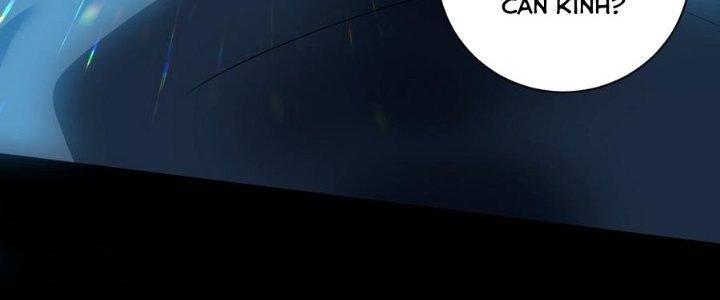 Thiếu Nữ Nghèo Khó Chinh Phục Dị Giới Chapter 1 - Trang 2